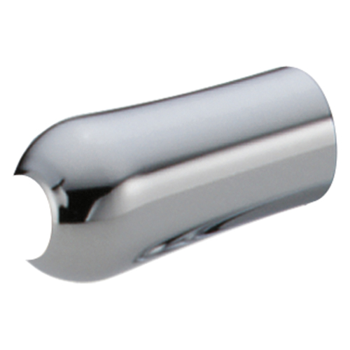 DELTA® A24