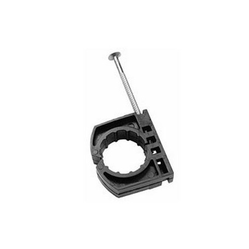 Tomahawk SiouxStrap™ 551-2