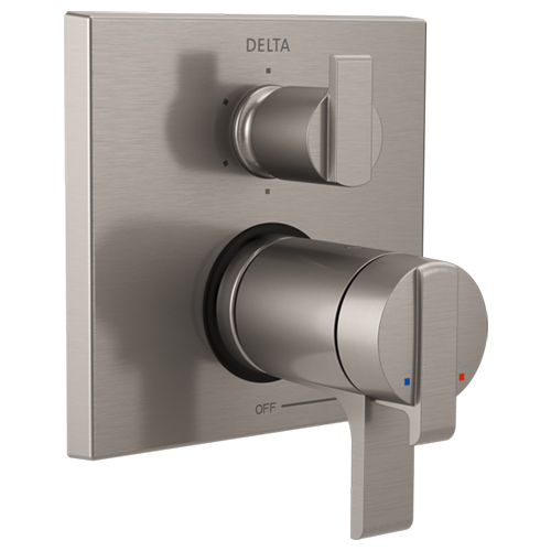 DELTA® T27T967-SS