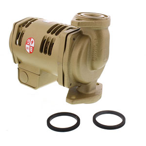 Bell & Gossett PL&trade; 1BL013LF