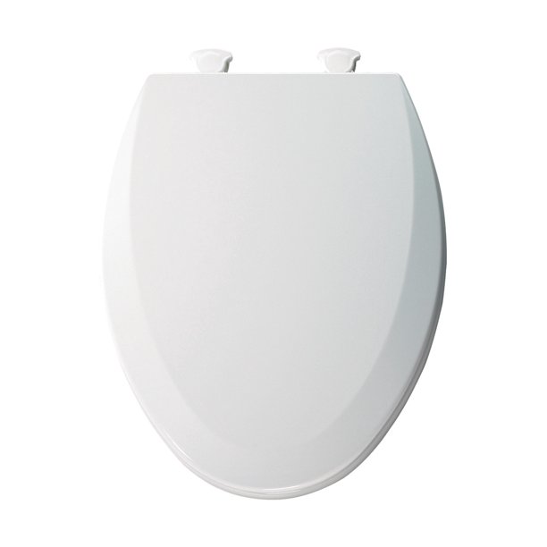 Bemis&reg; EM30TM