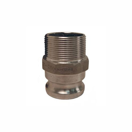 Dixon® 300-F-AL