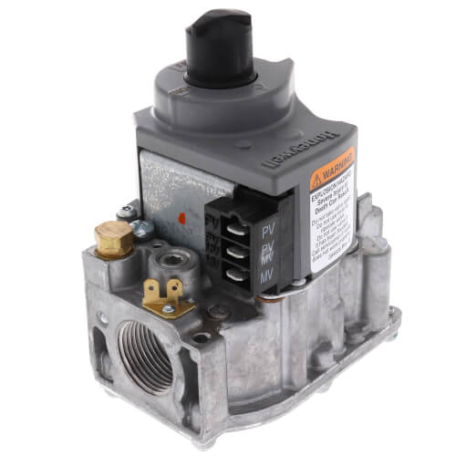 HONEYWELL VR8345M4302U