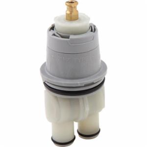 DELTA® MultiChoice® RP46074