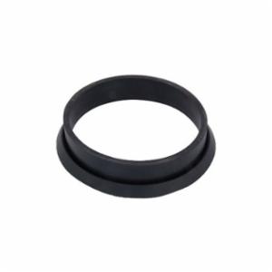 Bradley® 125-008