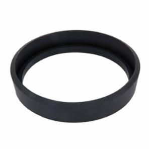 Bradley® 125-011