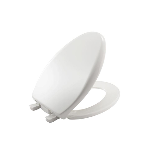 Bemis&reg; AFFINITY&trade; 200E3 000