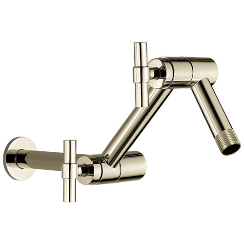 Brizo® RP81434PN