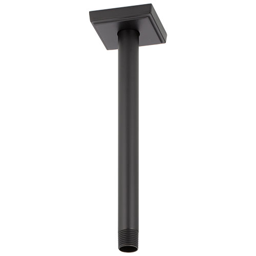 Brizo® RP70765BL