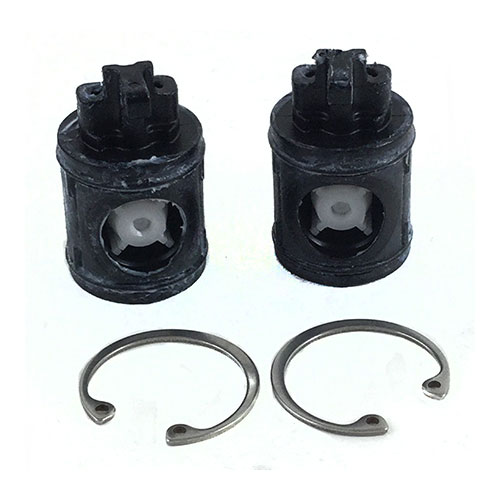 Kohler® 1229168