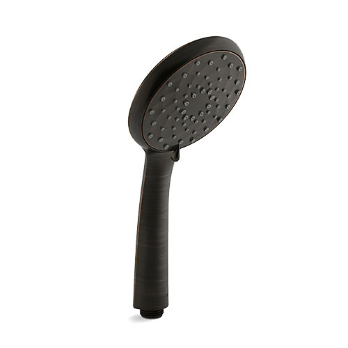 Kohler® 72421-2BZ