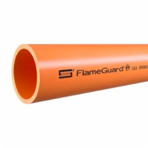Spears® FlameGuard® CP-015