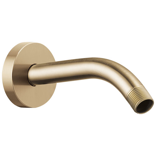 Brizo® RP74751GL
