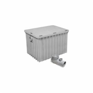 Canplas&reg; 3950A03