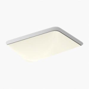Kohler® 20000-96