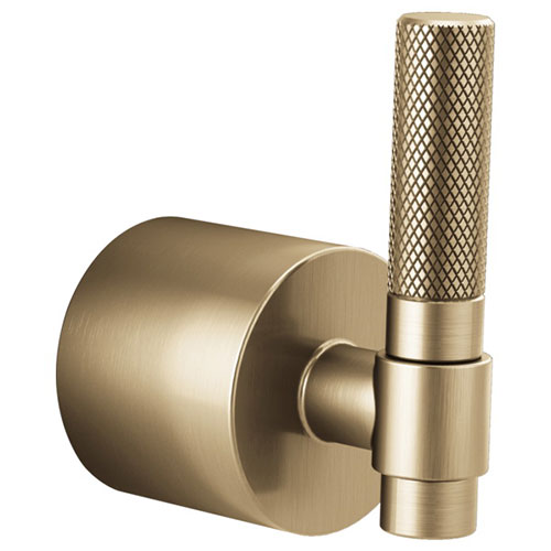 Brizo® HL7033-GL