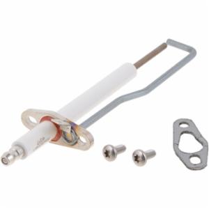 Lochinvar&reg; 100073342