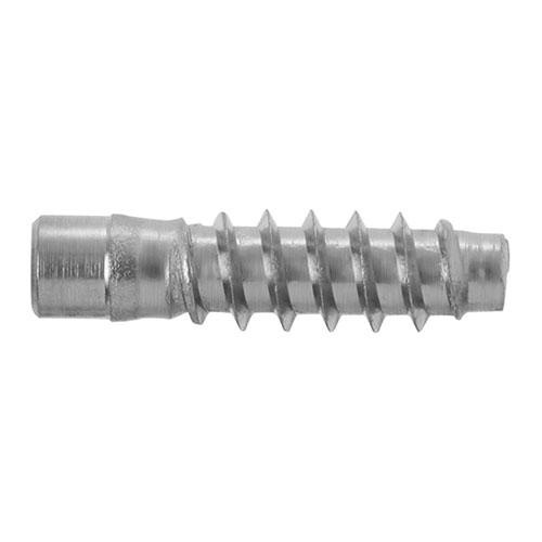 Kohler&reg; 1258409