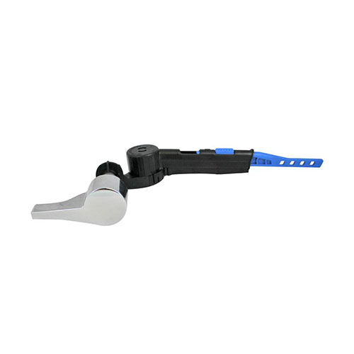 Fluidmaster&reg; 641