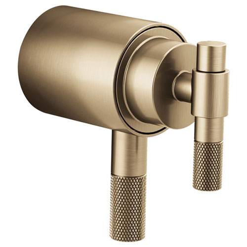 Brizo® HL6033-GL