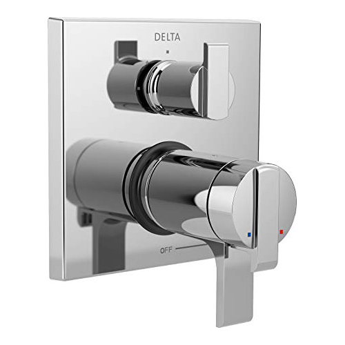 DELTA® T27T867