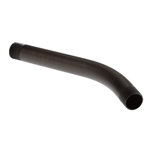 DELTA® RP40593BL