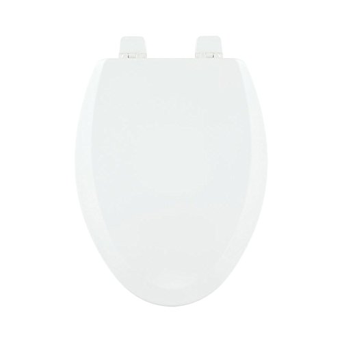 Centoco Centocore&trade; 900-001