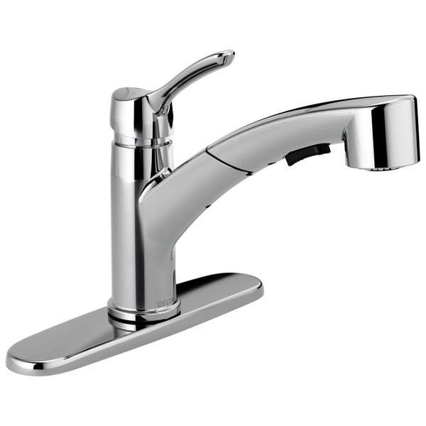 DELTA&reg; 4140-DST