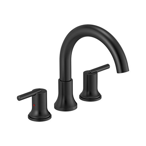 DELTA&reg; T2759-BL