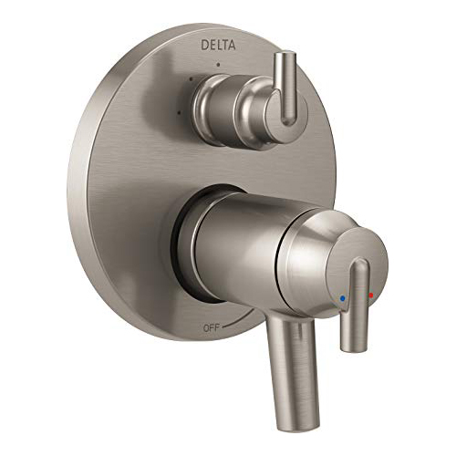 DELTA® T27T859-SS