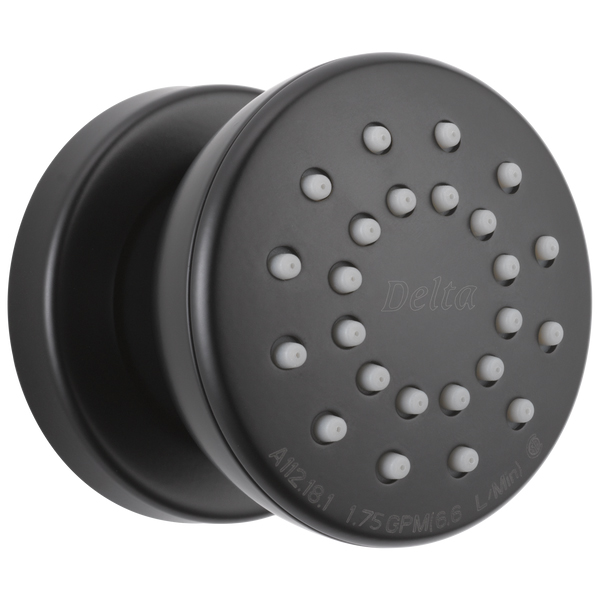 DELTA&reg; 50102-BL