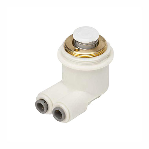 Elkay&reg; 98678C