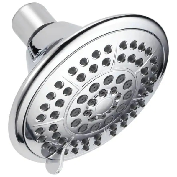 DELTA® RP78575