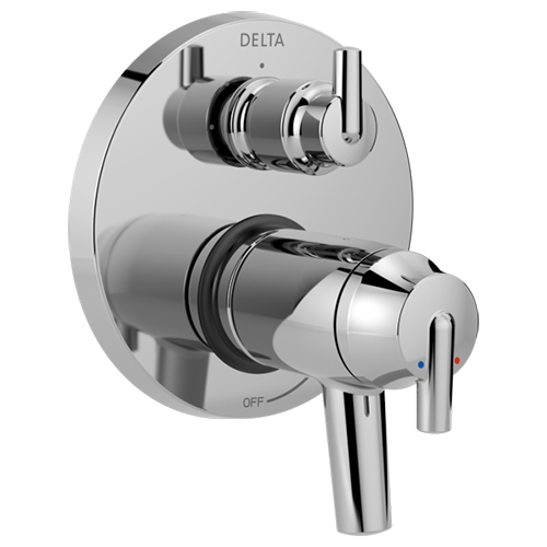 DELTA® T27T859