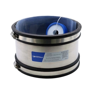 FERNCO CC125G
