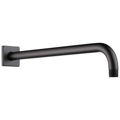 Brizo® RP71650BL