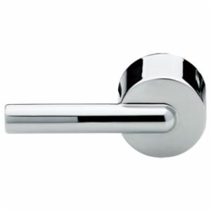 DELTA&reg; 75960