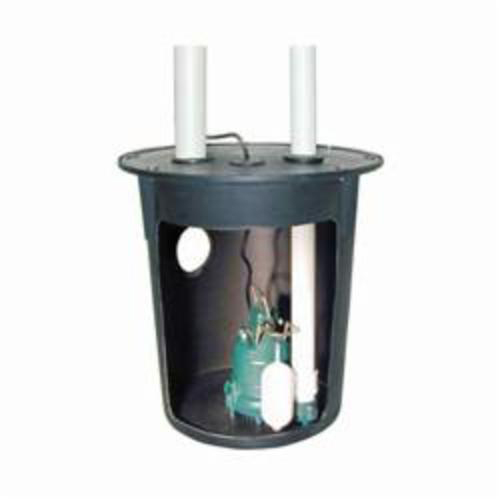 Zoeller® 900-0002