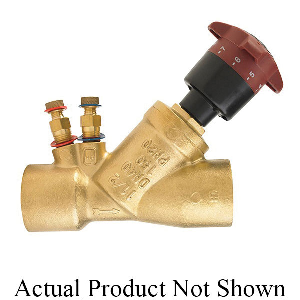 Armstrong Fluid Technology 571110LF-341