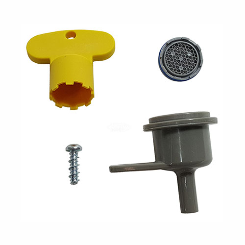 Elkay&reg; 98546C