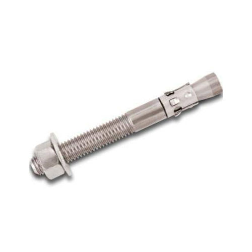 Powers™ Power-Stud+® SD1 7412SD1