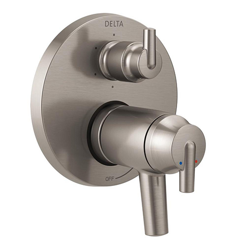 DELTA® T27T959-SS
