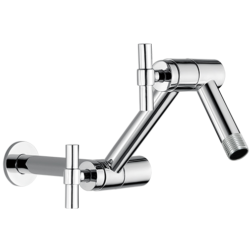 Brizo® RP81434PC