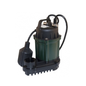 Zoeller® 49