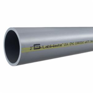 Spears® LabWaste™ LW-080