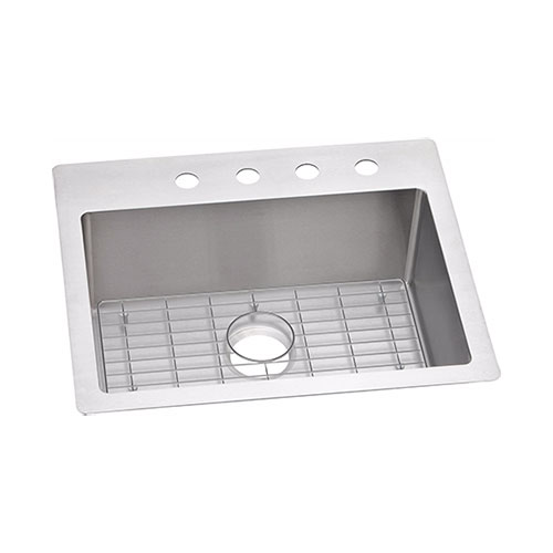 Elkay® ECTSR25229BG2