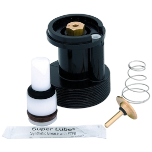 Bradley® S65-071