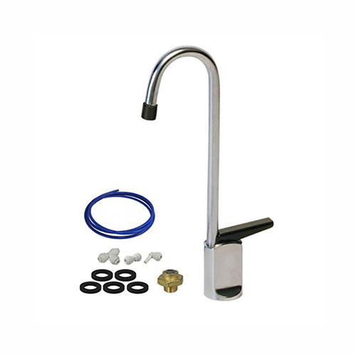Elkay&reg; 98498C