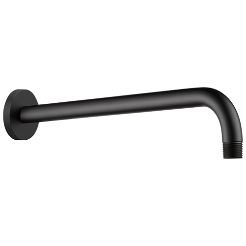Brizo® RP71648BL