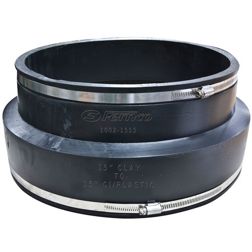 Fernco® 1002-1515